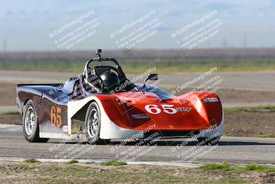 media/Mar-17-2024-CalClub SCCA (Sun) [[2f3b858f88]]/Group 2/Race/